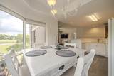 323 Cr 380 Rd - Photo 15