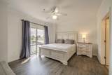 323 Cr 380 Rd - Photo 16