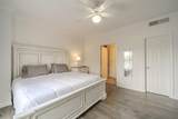 323 Cr 380 Rd - Photo 17