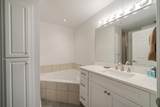 323 Cr 380 Rd - Photo 18