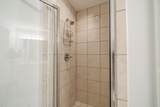 323 Cr 380 Rd - Photo 19