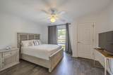 323 Cr 380 Rd - Photo 20