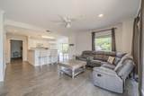 323 Cr 380 Rd - Photo 3
