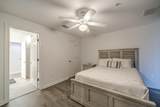 323 Cr 380 Rd - Photo 21
