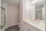 323 Cr 380 Rd - Photo 22