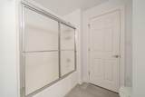 323 Cr 380 Rd - Photo 23