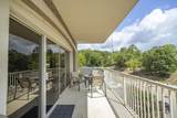 323 Cr 380 Rd - Photo 24