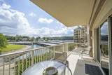 323 Cr 380 Rd - Photo 25