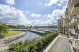 323 Cr 380 Rd - Photo 26