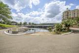 323 Cr 380 Rd - Photo 27
