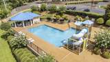 323 Cr 380 Rd - Photo 28