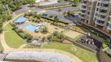 323 Cr 380 Rd - Photo 29