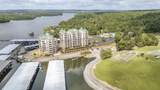 323 Cr 380 Rd - Photo 31