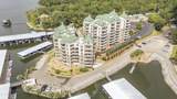 323 Cr 380 Rd - Photo 32