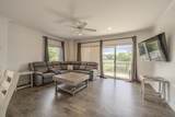 323 Cr 380 Rd - Photo 5