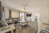 323 Cr 380 Rd - Photo 6