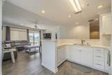 323 Cr 380 Rd - Photo 7
