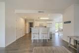 323 Cr 380 Rd - Photo 8