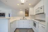 323 Cr 380 Rd - Photo 10