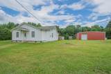 4025 Cowhorne Hollow Rd - Photo 1