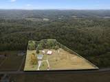 4025 Cowhorne Hollow Rd - Photo 2