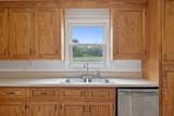 4025 Cowhorne Hollow Rd - Photo 11