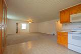 4025 Cowhorne Hollow Rd - Photo 12