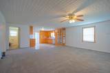 4025 Cowhorne Hollow Rd - Photo 13