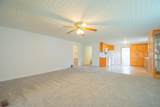 4025 Cowhorne Hollow Rd - Photo 14