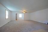 4025 Cowhorne Hollow Rd - Photo 15