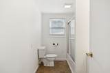 4025 Cowhorne Hollow Rd - Photo 16
