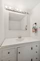 4025 Cowhorne Hollow Rd - Photo 17