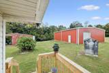 4025 Cowhorne Hollow Rd - Photo 18