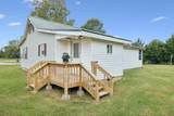 4025 Cowhorne Hollow Rd - Photo 19