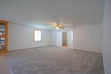4025 Cowhorne Hollow Rd - Photo 20