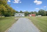 4025 Cowhorne Hollow Rd - Photo 3