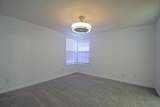 4025 Cowhorne Hollow Rd - Photo 21