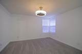 4025 Cowhorne Hollow Rd - Photo 22