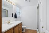 4025 Cowhorne Hollow Rd - Photo 23