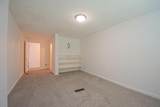 4025 Cowhorne Hollow Rd - Photo 24