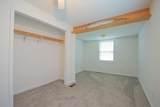 4025 Cowhorne Hollow Rd - Photo 25