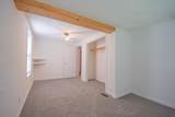 4025 Cowhorne Hollow Rd - Photo 26