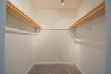 4025 Cowhorne Hollow Rd - Photo 27