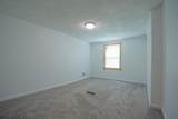 4025 Cowhorne Hollow Rd - Photo 28