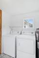 4025 Cowhorne Hollow Rd - Photo 29