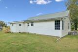 4025 Cowhorne Hollow Rd - Photo 30