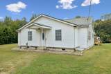 4025 Cowhorne Hollow Rd - Photo 4