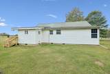 4025 Cowhorne Hollow Rd - Photo 31