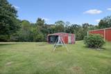 4025 Cowhorne Hollow Rd - Photo 32