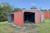 4025 Cowhorne Hollow Rd - Photo 33